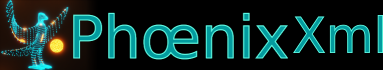 PLIBS_9 logo